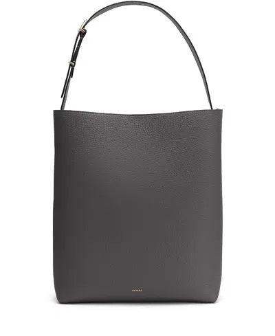 Cuyana Oversized Linea Bag