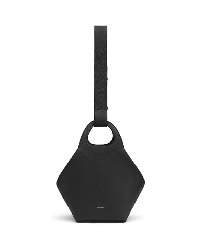 Cuyana Paloma Bag In Black