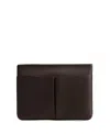 Cuyana System Organizer Pouch In Pattern