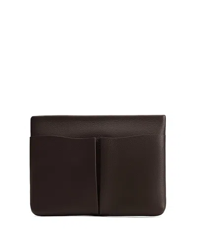 Cuyana System Organizer Pouch In Pattern