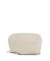Cuyana Travel Case Set In Neutral