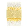 Cwi Lighting Carolina Led Wall Sconce With Gold Leaf Finish Lumens 520