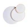 Cwi Lighting Private I Led Sconce With Matte White Finish Lumens 416
