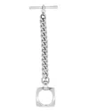Cxc Aldaba Chain Bracelet