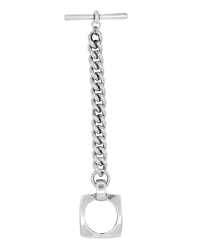 Cxc Jwbra00197 Bracelet In Silver