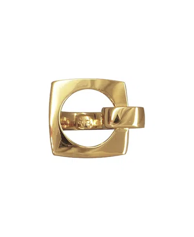 CXC ALDABA RING