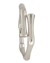 Cxc Jwbra00169 Bracelet In Metallic
