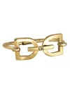Cxc Jwbra00196 Bracelet In Gold