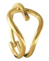 Cxc Jwbra00171 Bracelet In Gold