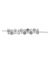 Cxc Jwnec00176 Necklace