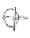 Cxc Jwbra00060 Bracelet