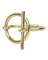 Cxc Origins Ring