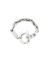 Cxc Jwbra00103 Bracelet