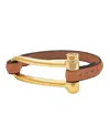 Cxc Jwbra00113 Bracelet In Gold