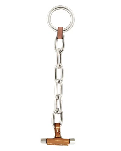 Cxc Jwbra00142 Bracelet In Silver