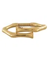 Cxc Jwbra00169 Bracelet In Gold
