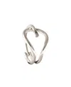 Shop Cxc Jwbra00171 Bracelet