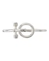 Cxc Jwbra00204 Bracelet