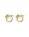 Cxc Jwear00046 Earrings In Gold