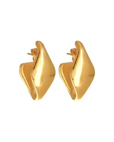 Cxc Jwear00110 Earrings