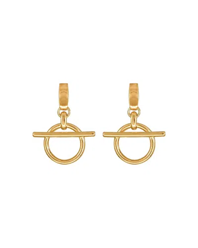Cxc Jwear00112 Earrings In Gold