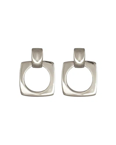 Cxc Jwear00123 Earrings In Silver