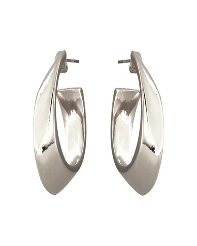 Cxc Jwear00125 Earrings In Silver