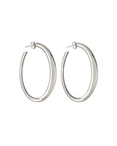 Cxc Jwear00128 Earrings In Silver