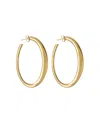 Cxc Jwear00128 Earrings In Gold