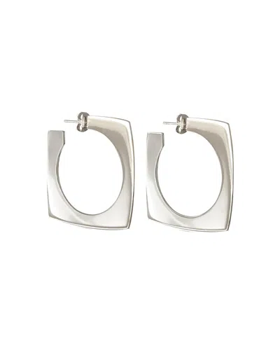 Cxc Jwear00129 Earrings In Silver