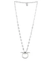 Shop Cxc Jwnec00066 Necklace