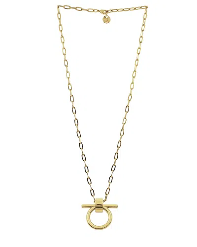 Cxc Jwnec00066 Necklace