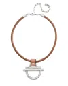 Cxc Jwnec00128 Necklace