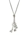 Cxc Jwnec00169 Necklace