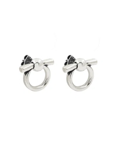 Cxc Jwear00046 Earrings In Silver