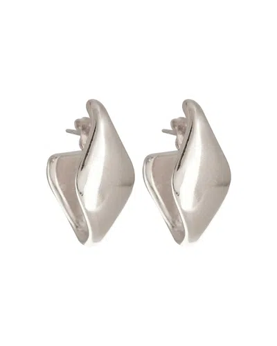 Cxc Jwear00110 Earrings In Silver