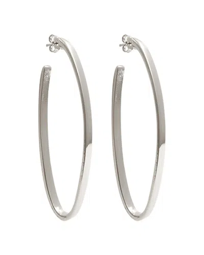 Cxc Jwear00073 Earrings In Silver