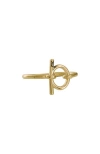 Cxc Jwbra00135 Bracelet In Gold