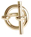Cxc Origins Ring