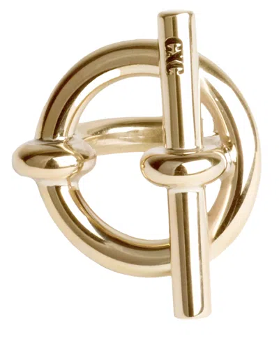 Cxc Origins Ring