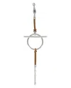 Cxc Origins Slim Bracelet In Metallic