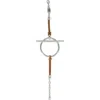 Cxc Origins Slim Bracelet In Metallic