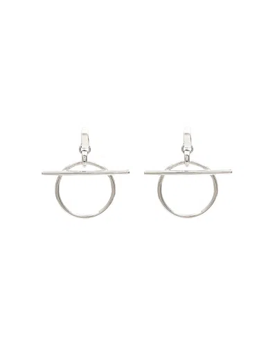 Cxc Jwear00071 Earrings In Silver