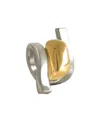 Cxc Stony Ring In Multi
