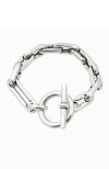 Cxc Jwbra00103 Bracelet In Metallic