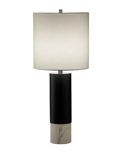CYAN DESIGN ADANA TABLE LAMP