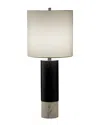 Cyan Design Adana Table Lamp