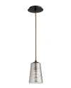 Cyan Design Antonia Table Lamp In Bronze