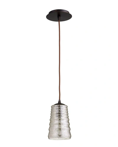Cyan Design Antonia Table Lamp In Bronze
