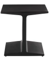 Cyan Design Anvil Side Table